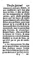 1632 - Godefroid Schoevaerdts - Trésor spirituel contenant les adresses - UGent