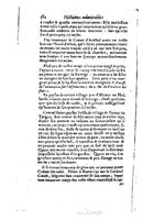 1610 - Paul Marceau - Trésor d’histoires admirables et mémorables - BSB Munich