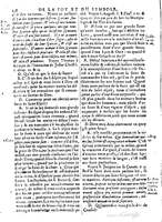 1660 [?] - Jean Besongne - Vrai Trésor de la doctrine chrétienne - BM Lyon