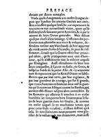 1655 - Augustin Courbé - Trésor de recherches et antiquités gauloises et françaises - BM Lyon