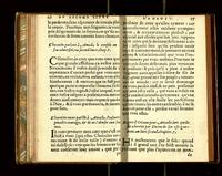 1571 - François Durelle et Benoît Rigaud - Trésor des Amadis - RAE Madrid