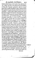 1617 - Jean Le Bouc - Trésor des remèdes secrets - BM Lyon