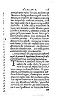 1572 - Jan van Waesberghe - Trésor des Amadis - BNC Rome