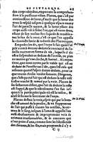 1578 - Jean Poupy - Trésor des morales de Plutarque - BSB Munich