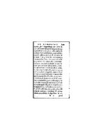1578 - Benoît Rigaud - Trésor de médecine tant théorique que pratique - BnF