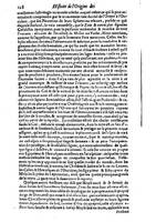1613 - Matthieu Berjon - Trésor de l’histoire des langues de cet univers - BM Lyon