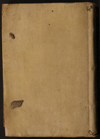 1626 - Joseph Bouillerot - Trésor de l’histoire générale de notre temps - BnF Arsenal