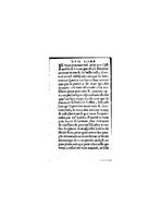 1571 - Jeanne Bruneau - Trésor des Amadis - BnF