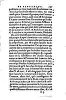 1578 - Jean Poupy - Trésor des morales de Plutarque - BSB Munich