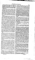 1629 - Veuve Nicolas Buon - Trésor du droit français (21754 T. 3) - BM Lyon