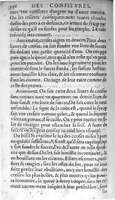 1607 - Étienne Servain et Jean Antoine Huguetan - Trésor de santé ou ménage de la vie humaine - BIU Santé
