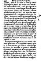 1635 - Sébastien Huré - Trésor spirituel contenant les obligations - BM Lyon