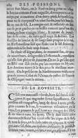 1607 - Étienne Servain et Jean Antoine Huguetan - Trésor de santé ou ménage de la vie humaine - BIU Santé