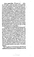 1602 - Veuve G. de la Noüe - Perle évangélique, Trésor incomparable de la sapience divine - UGent