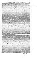 1619 - SHC - Trésor de l’histoire des langues de cet univers - BSB Munich