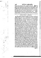 1610 - Paul Marceau - Trésor d’histoires admirables et mémorables - BSB Munich