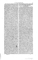 1629 - Veuve Nicolas Buon - Trésor du droit français (21754 T. 2) - BM Lyon