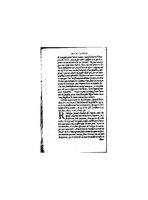 1560 - Christophe Plantin - Trésor des Amadis - BnF