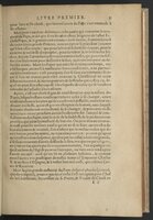 1608 - Nicolas Du Fossé - Trésor politique - BnF Tolbiac
