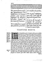 1611 - Sébastien Philippe - Trésor céleste - BSB Munich