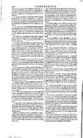 1629 - Veuve Nicolas Buon - Trésor du droit français (29620 T. 1) - BM Lyon