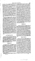 1629 - Veuve Nicolas Buon - Trésor du droit français (29620 T. 2) - BM Lyon