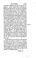 1607 - Nicolas Du Fossé - Trésor quadragésimal - T 01 - BM Lyon