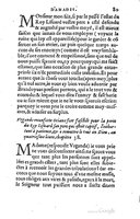 1559 - Étienne Groulleau - Trésor des Amadis - UGent