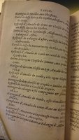 1559 - Vincent Sertenas - Trésor des Amadis - British Library