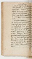 1603 Jean Didier Trésor sacré de la miséricorde BnF_Page_270.jpg