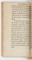 1603 - Jean Didier - Trésor sacré de la miséricorde - BnF
