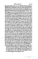 1559 - Étienne Groulleau - Trésor des Amadis - UGent