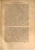 1608 - Nicolas Du Fossé - Trésor politique - BSB Munich