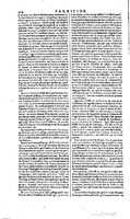 1629 - Veuve Nicolas Buon - Trésor du droit français (29620 T. 2) - BM Lyon