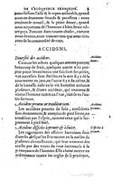 1610 - Louis Coste - Trésor de l’éloquence française (Seconde partie) - BM Lyon
