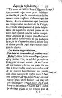 1629 - Manassés de Préaulx - Sermons ou Trésors de la piété chrétienne - BM Lyon