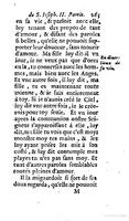 1646 - Jean Piot - Trésor inestimable de Saint-Joseph - BNC Rome