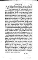 1559 - Étienne Groulleau - Trésor des Amadis - UGent