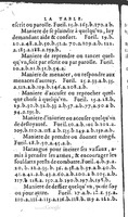 1567 - Robert Le Mangnier - Trésor des Amadis - British Library