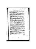 1555 Tresor de Evonime Philiatre Arnoullet 2_Page_270.jpg
