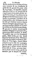 1615 - Jean Bogart - Trésor des indulgences du saint Rosaire - UGent