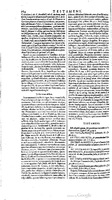 1629 - Veuve Nicolas Buon - Trésor du droit français (21754 T. 3) - BM Lyon
