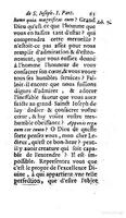1646 - Jean Piot - Trésor inestimable de Saint-Joseph - BNC Rome