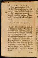 1586 - Benoît Rigaud - Trésor des fleurs et secrets de médecine - Université Paris Cité