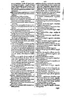 1617 - Samuel Crespin - Trésor des trois langues espagnole, française et italienne (3 parties) - Ohio