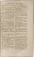 1606 - David Douceur - Trésor de la langue française - BnF