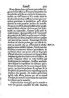 1607 - Nicolas Du Fossé - Trésor quadragésimal - T 02 - BM Lyon