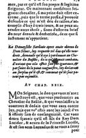 1582 - Jean Huguetan - Trésor des Amadis T. 1 - BM Lyon