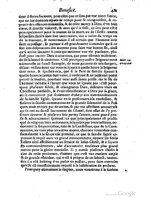 1611 - Sébastien Philippe - Trésor céleste - BSB Munich