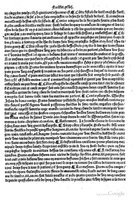 1527 Tresor des pauvres Nourry Google Books_Page_107.jpg